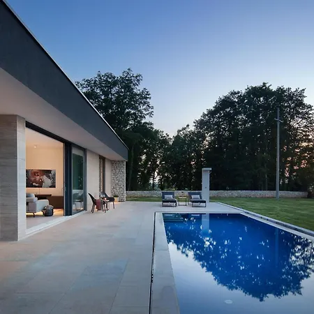 Villa Themis - Premium Collection *