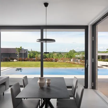 Themis - Premium Collection Villa