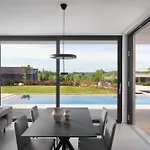 Themis - Premium Collection Villa