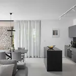 Villa Themis - Premium Collection Sveti Petar u Sumi
