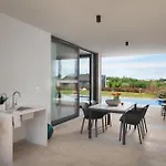 Themis - Premium Collection Villa *