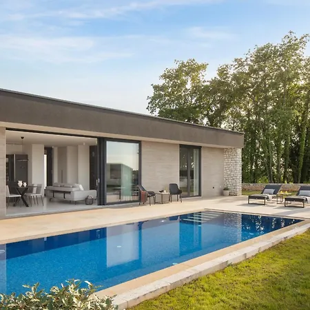 Themis - Premium Collection Villa *