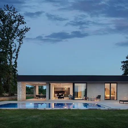 Villa Themis - Premium Collection