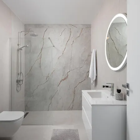 Themis - Premium Collection Sveti Petar u Sumi