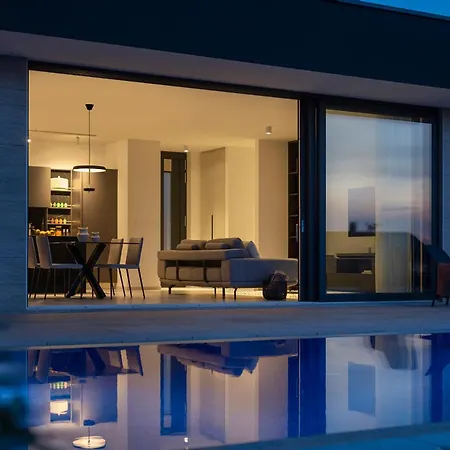 Villa Themis - Premium Collection