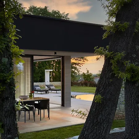 Themis - Premium Collection Villa *