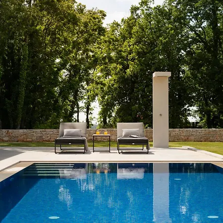 Villa Themis - Premium Collection *
