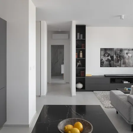 Themis - Premium Collection *