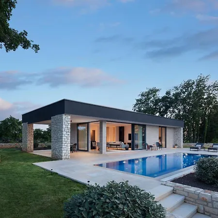 Themis - Premium Collection Villa