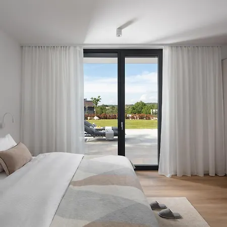 Villa Themis - Premium Collection *